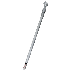 MB4117.1101