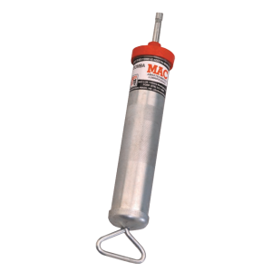 MAC 10 (500ML)