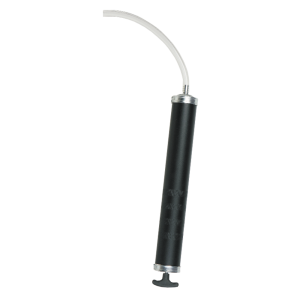 MAC 10-I (500ML)