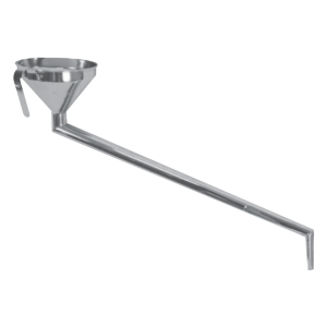 MAC 1220