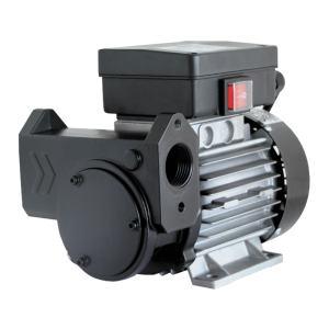 MAC 1518