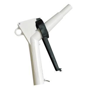 MAC 1561