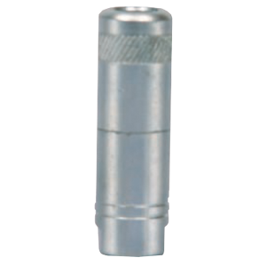 MAC 1620-V