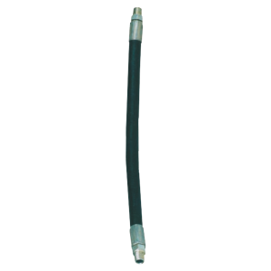 MAC 1660