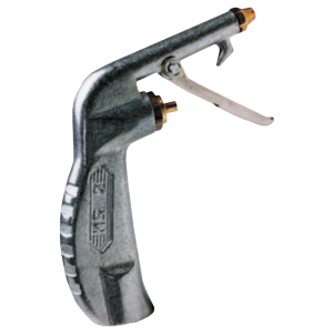 MAC 3210