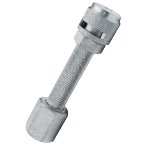 MAC 3445