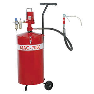 CONJ. MAC 7050-01