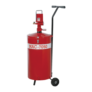 MAC 7050