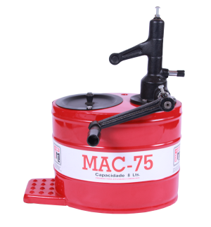 MAC 75