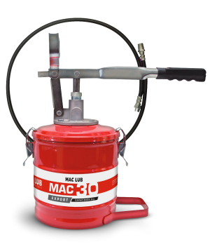MAC 30 EXPORT