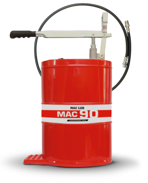 MAC 90
