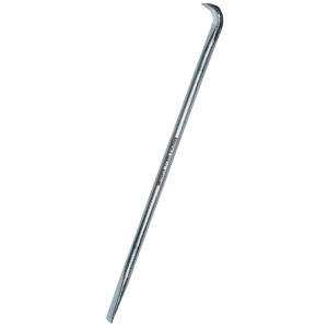 ESPÁTULA PARA DESMONTAR PNEUS
