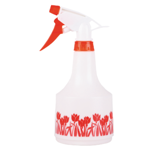 PULVEMAC 0,5 L
