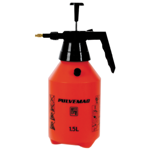 PULVEMAC 1,5 L