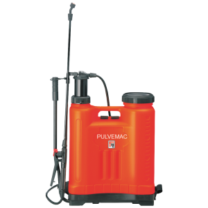 PULVEMAC 20L