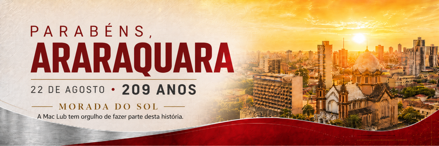 Araraquara
