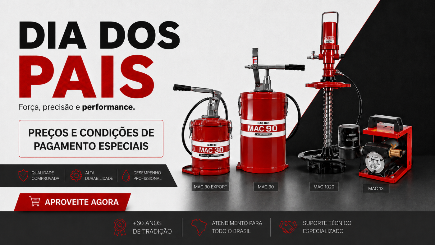 Dia dos Pais